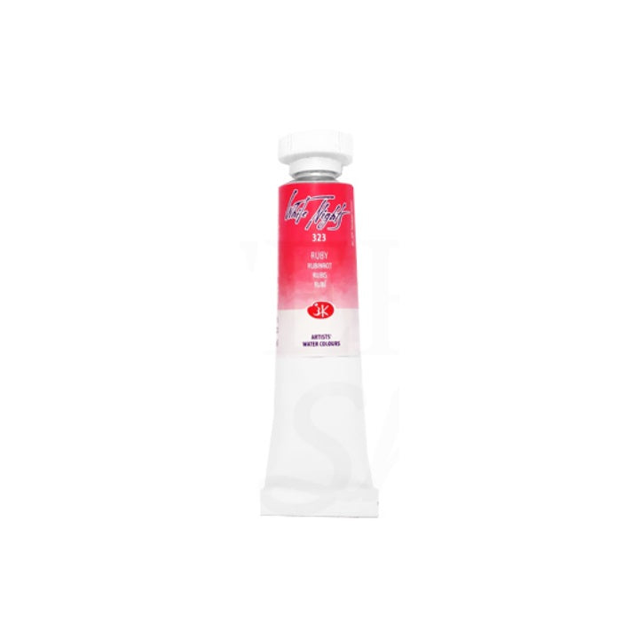 White Nights Aquarellfarbe 10 ml