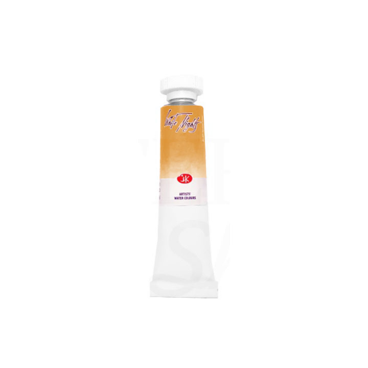 White Nights Aquarellfarbe 10 ml