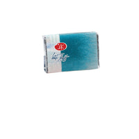 Halbtrockene White Nights Aquarellfarbe mit gut gesättigten Pigmenten und gestufter Lichtechtheit.