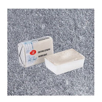 White Nights Metallic-Aquarellfarben 2,5 ml | verschiedene Farbtöne — Bild 1