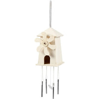 Windmühle Windspiel — Bild 1