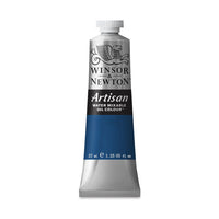 Winsor & Newton Artisan wasserlösliche Ölfarbe 37 ml | verschiedene Farbtöne — Bild 4