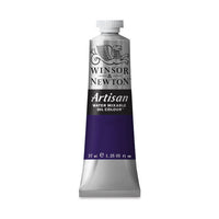 Winsor & Newton Artisan wasserlösliche Ölfarbe 37 ml | verschiedene Farbtöne — Bild 6