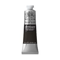 Winsor & Newton Artisan wasserlösliche Ölfarbe 37 ml | verschiedene Farbtöne — Bild 8