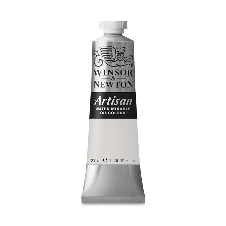 Winsor & Newton Artisan wasserlösliche Ölfarbe 37 ml | verschiedene Farbtöne — Bild 18
