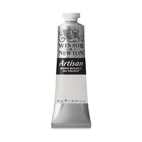 Winsor & Newton Artisan wasserlösliche Ölfarbe 37 ml | verschiedene Farbtöne — Bild 18