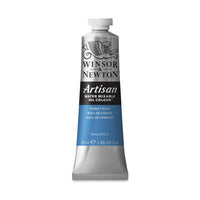 Winsor & Newton Artisan wasserlösliche Ölfarbe 37 ml | verschiedene Farbtöne — Bild 23