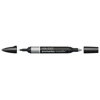 Winsor & Newton Promarker Metallic Marker | verschiedene Farbtöne — Bild 2