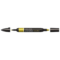 Winsor & Newton Promarker Metallic Marker | verschiedene Farbtöne — Bild 6