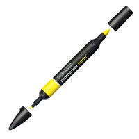 Winsor & Newton Promarker Neon Marker in verschiedenen Farben | ARTMIE