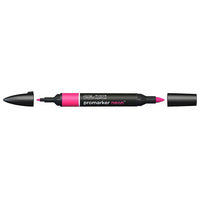 Winsor & Newton Promarker Neon Marker | verschiedene Farbtöne — Bild 5