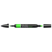 Winsor & Newton Promarker Neon Marker | verschiedene Farbtöne — Bild 7