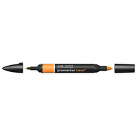 Winsor & Newton Promarker Neon Marker | verschiedene Farbtöne — Bild 3