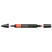 Winsor & Newton Promarker Neon Marker | verschiedene Farbtöne — Bild 4