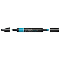 Winsor & Newton Promarker Neon Marker | verschiedene Farbtöne — Bild 6
