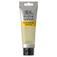 Winsor & Newton Galeria Acrylfarbe 120 ml | verschiedene Farbtöne — Bild 11