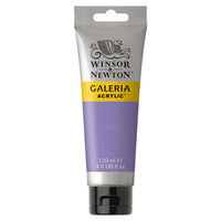 Winsor & Newton Galeria Acrylfarbe 120 ml | verschiedene Farbtöne — Bild 15