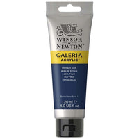 Winsor & Newton Galeria Acrylfarbe 120 ml | verschiedene Farbtöne — Bild 26