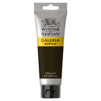 Winsor & Newton Galeria Acrylfarbe 120 ml | verschiedene Farbtöne — Bild 33