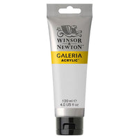 Winsor & Newton Galeria Acrylfarbe 120 ml | verschiedene Farbtöne — Bild 37
