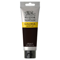 Winsor & Newton Galeria Acrylfarbe 120 ml | verschiedene Farbtöne — Bild 54