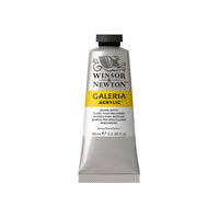 Winsor &amp; Newton Galeria-Acrylfarbe | verschiedene Farbe — Bild 2
