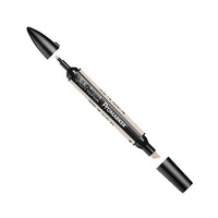 Winsor & Newton Promarker Marker | verschiedene Farbtöne — Bild 29