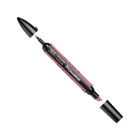 Winsor & Newton Promarker Marker | verschiedene Farbtöne — Bild 46