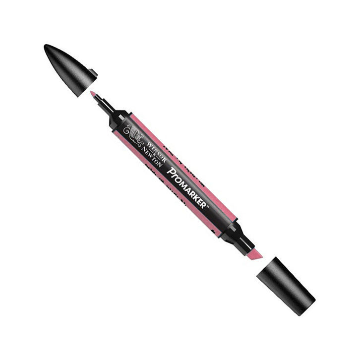 Winsor & Newton Promarker Marker | verschiedene Farbtöne — Bild 46