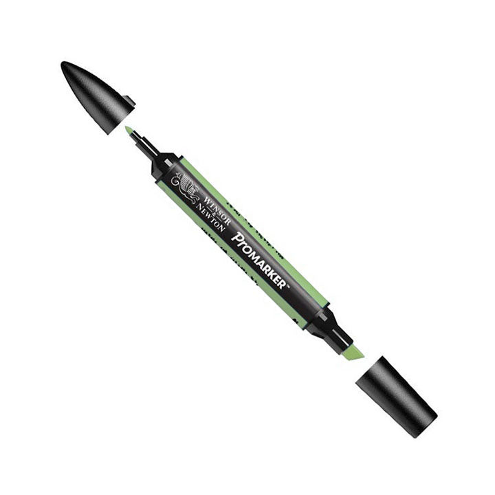 Winsor & Newton Promarker Marker | verschiedene Farbtöne — Bild 26