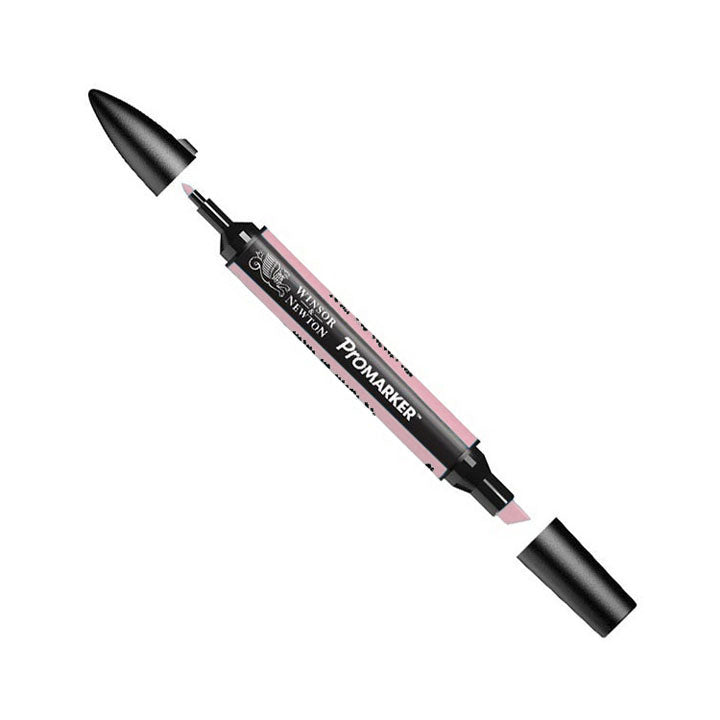 Winsor & Newton Promarker Marker | verschiedene Farbtöne — Bild 27