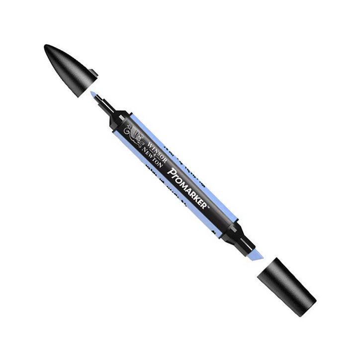 Winsor & Newton Promarker Marker | verschiedene Farbtöne — Bild 37