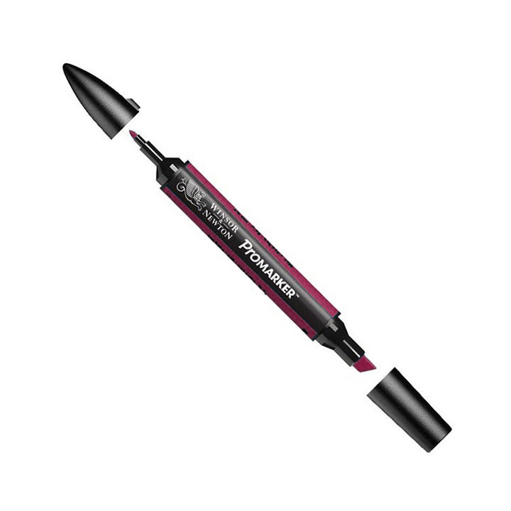 Winsor & Newton Promarker Marker | verschiedene Farbtöne — Bild 62