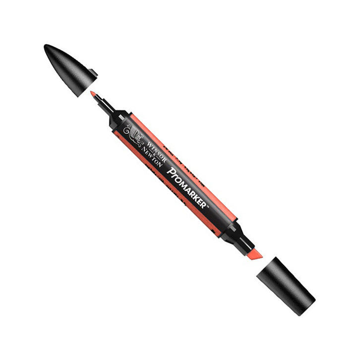 Winsor & Newton Promarker Marker | verschiedene Farbtöne — Bild 65