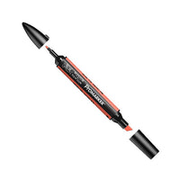 Winsor & Newton Promarker Marker | verschiedene Farbtöne — Bild 65