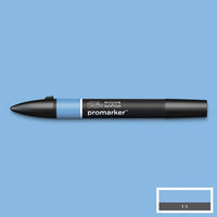 Winsor & Newton Promarker Marker | verschiedene Farbtöne — Bild 52