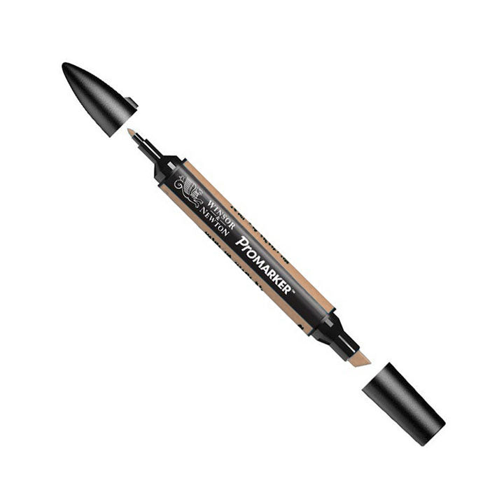 Winsor & Newton Promarker Marker | verschiedene Farbtöne — Bild 19