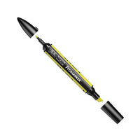 Winsor & Newton Promarker Marker | verschiedene Farbtöne — Bild 23