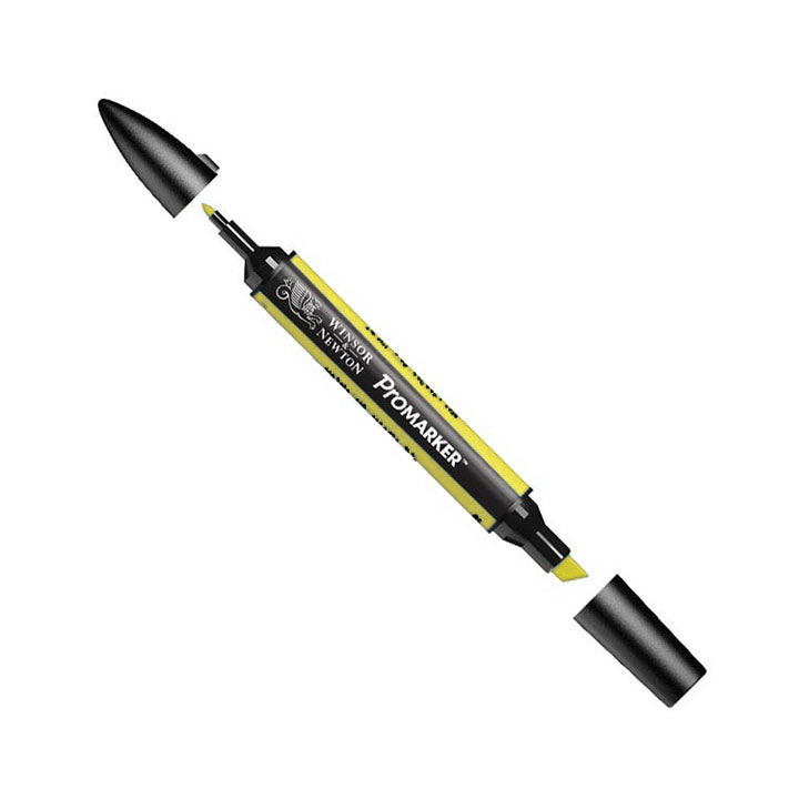 Winsor & Newton Promarker Marker | verschiedene Farbtöne — Bild 23