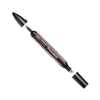 Winsor & Newton Promarker Marker | verschiedene Farbtöne — Bild 28