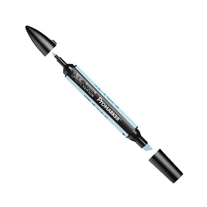 Winsor & Newton Promarker Marker | verschiedene Farbtöne — Bild 22