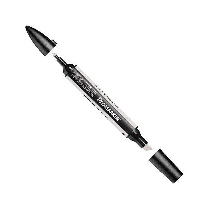 Winsor & Newton Promarker Marker | verschiedene Farbtöne — Bild 4