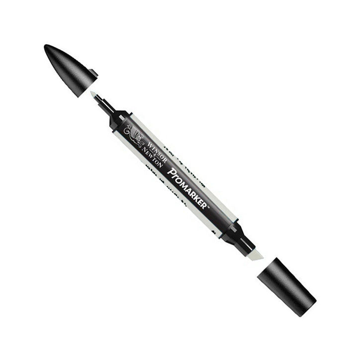 Winsor & Newton Promarker Marker | verschiedene Farbtöne — Bild 3