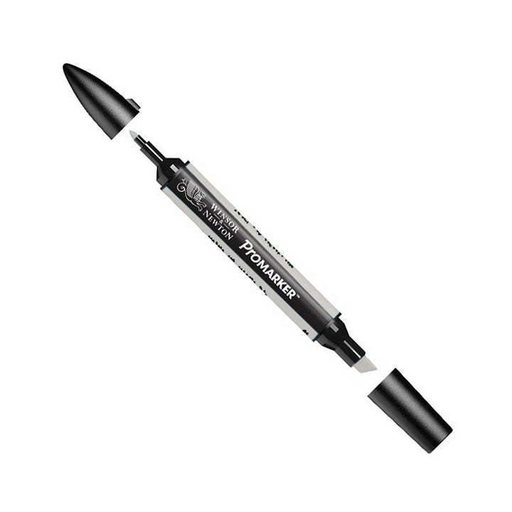 Winsor & Newton Promarker Marker | verschiedene Farbtöne — Bild 2