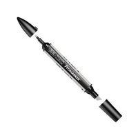 Winsor & Newton Promarker Marker | verschiedene Farbtöne — Bild 2
