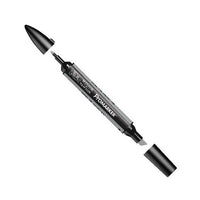 Winsor & Newton Promarker Marker | verschiedene Farbtöne — Bild 1
