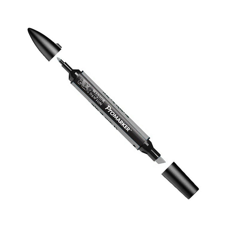 Winsor & Newton Promarker Marker | verschiedene Farbtöne — Bild 1