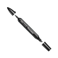Winsor & Newton Promarker Marker | verschiedene Farbtöne — Bild 70