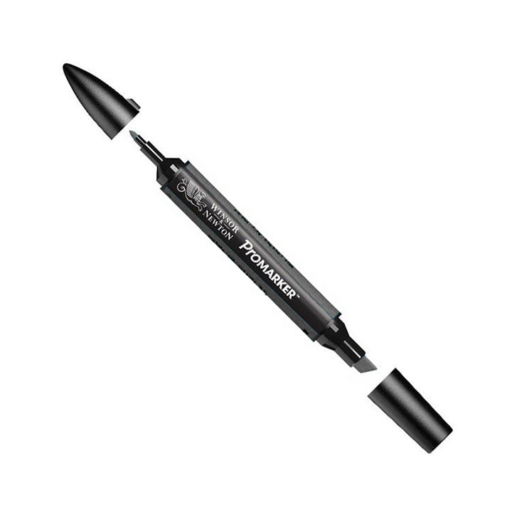Winsor & Newton Promarker Marker | verschiedene Farbtöne — Bild 70