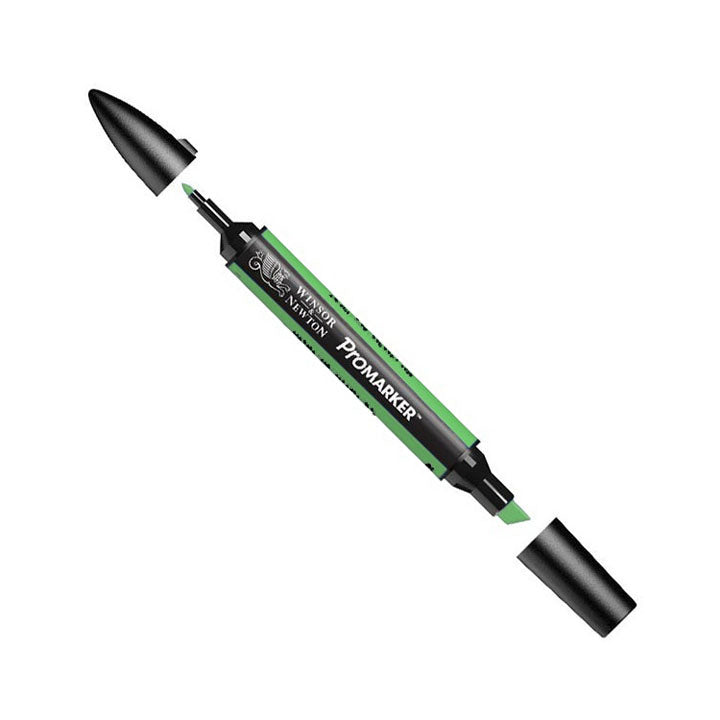 Winsor & Newton Promarker Marker | verschiedene Farbtöne — Bild 43